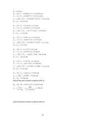 Gamybinių įmonių specialieji elektros įrenginiai 18 puslapis