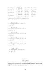 Gamybinių įmonių specialieji elektros įrenginiai 20 puslapis