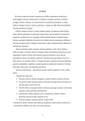 Gamybinių įmonių specialieji elektros įrenginiai 3 puslapis