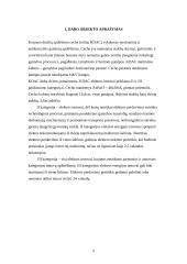 Gamybinių įmonių specialieji elektros įrenginiai 5 puslapis