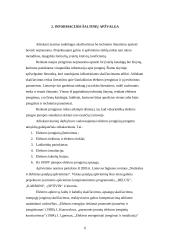 Gamybinių įmonių specialieji elektros įrenginiai 6 puslapis