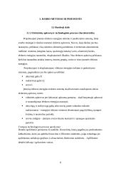 Gamybinių įmonių specialieji elektros įrenginiai 8 puslapis