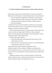 Gamybinių įmonių specialieji elektros įrenginiai 10 puslapis