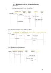 Garantinio aptarnavimo informacinė sistema 11 puslapis