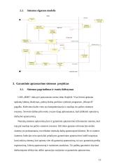 Garantinio aptarnavimo informacinė sistema 12 puslapis