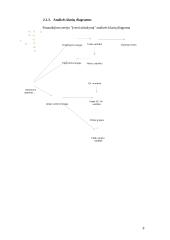 Garantinio aptarnavimo informacinė sistema 8 puslapis