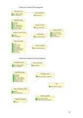 Garantinio aptarnavimo informacinė sistema 10 puslapis