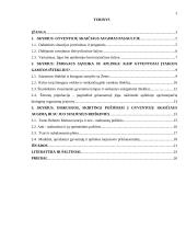 Gyventojai, plėtra ir aplinka: kiek žmonių gali išmaitinti Žemė? 2 puslapis