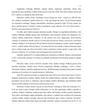 Gyventojai, plėtra ir aplinka: kiek žmonių gali išmaitinti Žemė? 11 puslapis