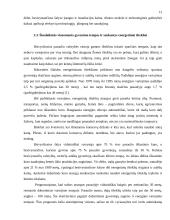 Gyventojai, plėtra ir aplinka: kiek žmonių gali išmaitinti Žemė? 12 puslapis