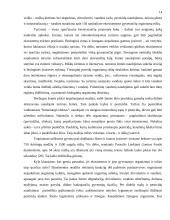 Gyventojai, plėtra ir aplinka: kiek žmonių gali išmaitinti Žemė? 14 puslapis