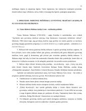 Gyventojai, plėtra ir aplinka: kiek žmonių gali išmaitinti Žemė? 15 puslapis