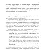Gyventojai, plėtra ir aplinka: kiek žmonių gali išmaitinti Žemė? 17 puslapis
