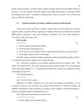 Gyventojai, plėtra ir aplinka: kiek žmonių gali išmaitinti Žemė? 18 puslapis