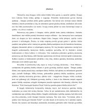 Gyventojai, plėtra ir aplinka: kiek žmonių gali išmaitinti Žemė? 3 puslapis