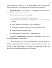 Gyventojai, plėtra ir aplinka: kiek žmonių gali išmaitinti Žemė? 4 puslapis