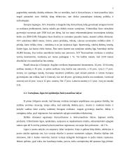 Gyventojai, plėtra ir aplinka: kiek žmonių gali išmaitinti Žemė? 7 puslapis