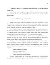 Gyventojai, plėtra ir aplinka: kiek žmonių gali išmaitinti Žemė? 9 puslapis