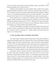 Gyventojai, plėtra ir aplinka: kiek žmonių gali išmaitinti Žemė? 10 puslapis