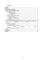 Gyventojų užimtumo prognozavimas 2 puslapis