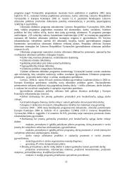 Gyventojų užimtumo prognozavimas 13 puslapis