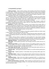 Gyventojų užimtumo prognozavimas 4 puslapis