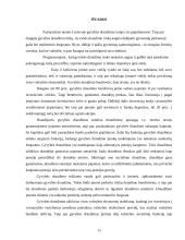 Gyvybės draudimo rinka Lietuvoje 13 puslapis