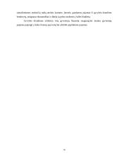 Gyvybės draudimo rinka Lietuvoje 14 puslapis