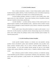 Gyvybės draudimo rinka Lietuvoje 3 puslapis