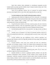 Gyvybės draudimo rinka Lietuvoje 4 puslapis