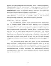 Globalizacijos reiškinys ir valdymas 15 puslapis