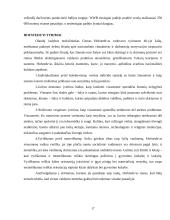 Globalizacijos reiškinys ir valdymas 17 puslapis