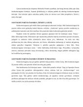 Globalizacijos reiškinys ir valdymas 6 puslapis