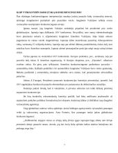 Globalizacijos reiškinys ir valdymas 7 puslapis