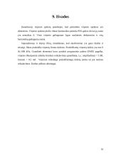 Grandinės tyrimas dažniniu metodu 15 puslapis