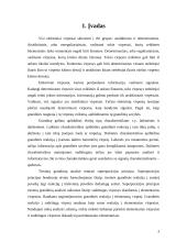 Grandinės tyrimas dažniniu metodu 2 puslapis