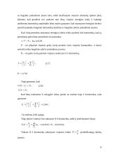 Grandinės tyrimas dažniniu metodu 7 puslapis