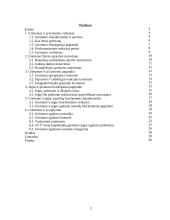 Greitumą lemiantys veiksniai ir jo ugdymo metodika 2 puslapis