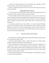 Greitumą lemiantys veiksniai ir jo ugdymo metodika 11 puslapis