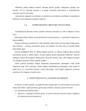 Greitumą lemiantys veiksniai ir jo ugdymo metodika 12 puslapis