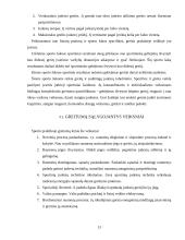 Greitumą lemiantys veiksniai ir jo ugdymo metodika 13 puslapis