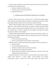 Greitumą lemiantys veiksniai ir jo ugdymo metodika 14 puslapis