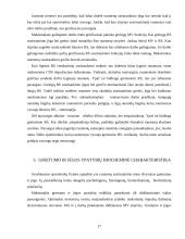 Greitumą lemiantys veiksniai ir jo ugdymo metodika 17 puslapis