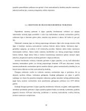 Greitumą lemiantys veiksniai ir jo ugdymo metodika 18 puslapis