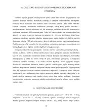 Greitumą lemiantys veiksniai ir jo ugdymo metodika 19 puslapis