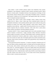 Greitumą lemiantys veiksniai ir jo ugdymo metodika 3 puslapis