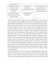 Greitumą lemiantys veiksniai ir jo ugdymo metodika 5 puslapis