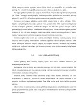 Greitumą lemiantys veiksniai ir jo ugdymo metodika 6 puslapis