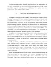 Greitumą lemiantys veiksniai ir jo ugdymo metodika 7 puslapis