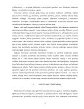 Greitumą lemiantys veiksniai ir jo ugdymo metodika 9 puslapis